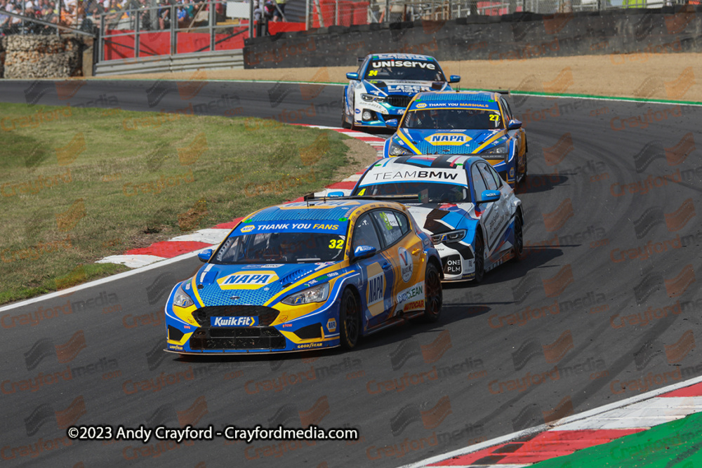 BTCC-Brands-Hatch-081023-R28-63