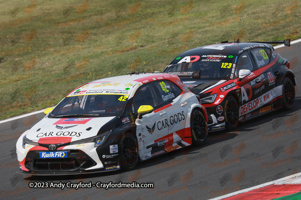 BTCC-Brands-Hatch-081023-R28-64