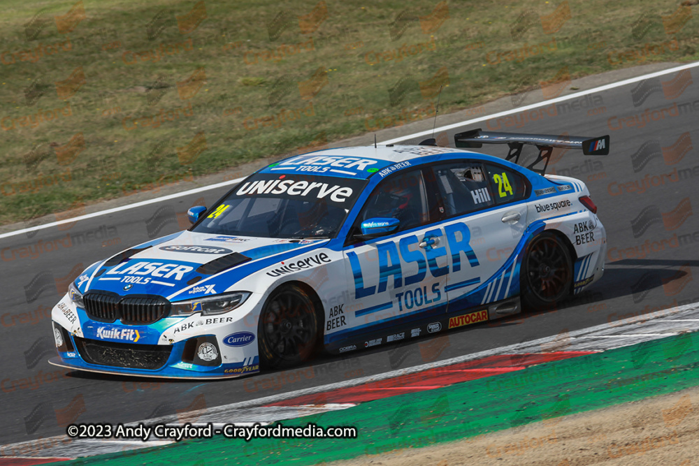 BTCC-Brands-Hatch-081023-R28-65