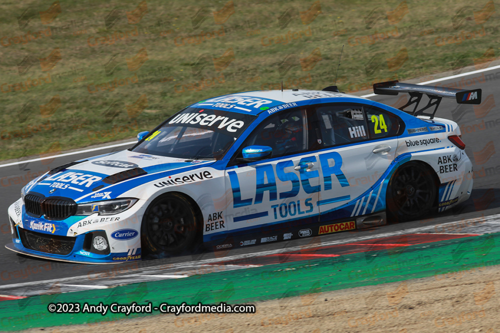 BTCC-Brands-Hatch-081023-R28-66