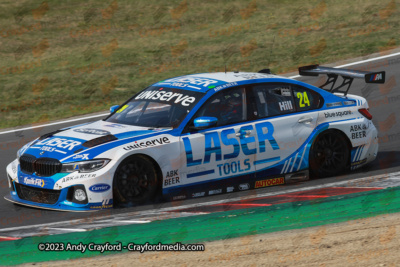 BTCC-Brands-Hatch-081023-R28-66