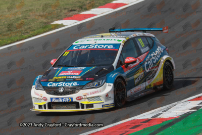 BTCC-Brands-Hatch-081023-R28-67