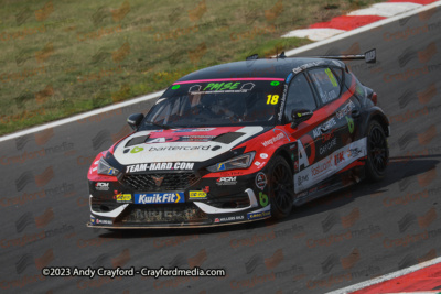 BTCC-Brands-Hatch-081023-R28-68