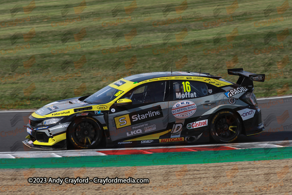 BTCC-Brands-Hatch-081023-R28-69