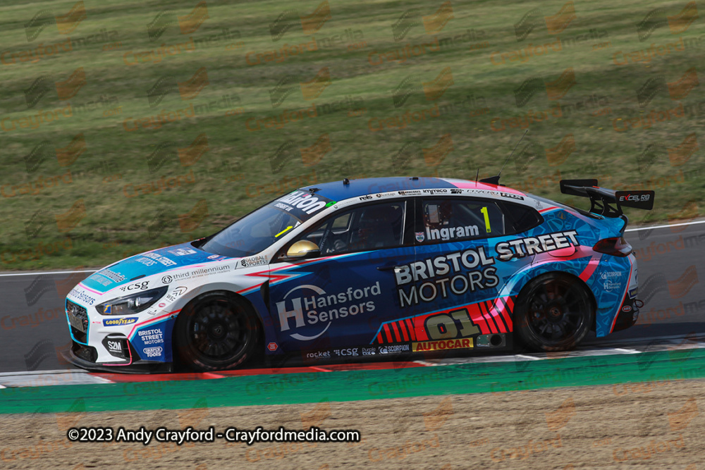 BTCC-Brands-Hatch-081023-R28-70