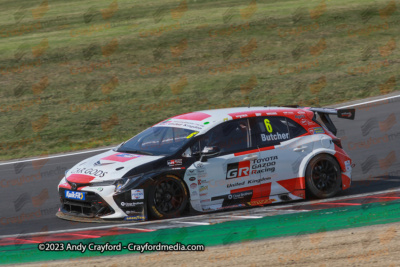 BTCC-Brands-Hatch-081023-R28-71