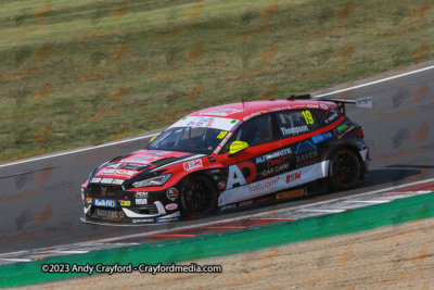 BTCC-Brands-Hatch-081023-R28-72