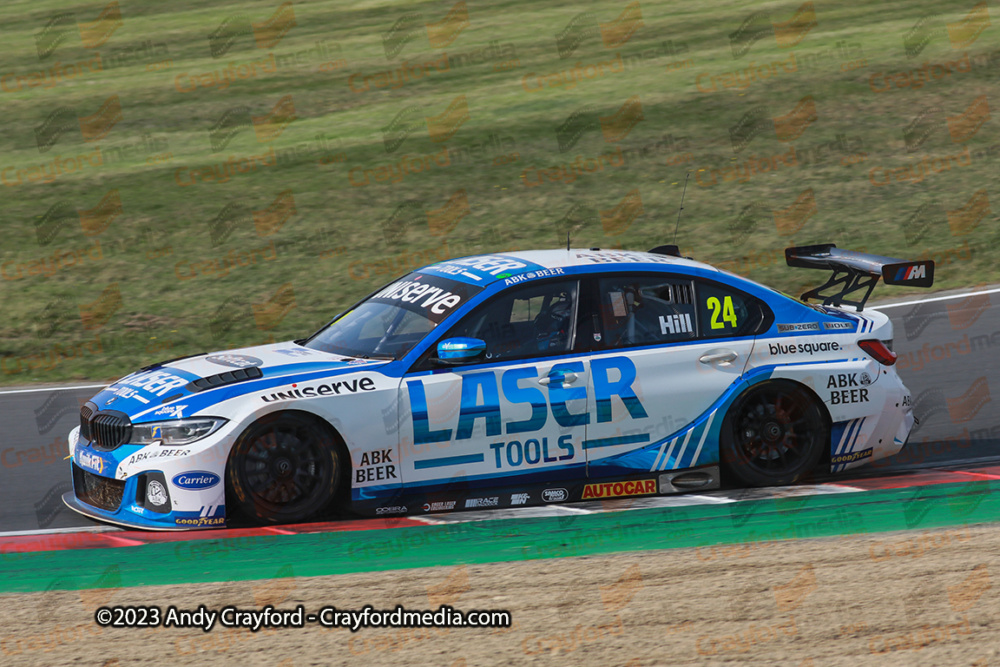 BTCC-Brands-Hatch-081023-R28-73