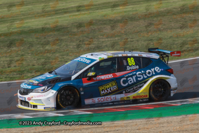 BTCC-Brands-Hatch-081023-R28-74