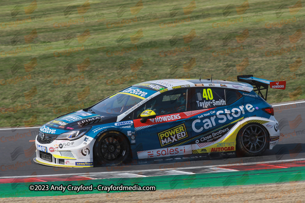 BTCC-Brands-Hatch-081023-R28-75