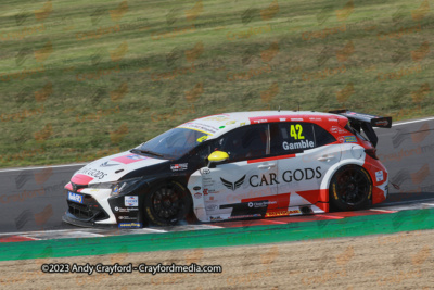 BTCC-Brands-Hatch-081023-R28-76