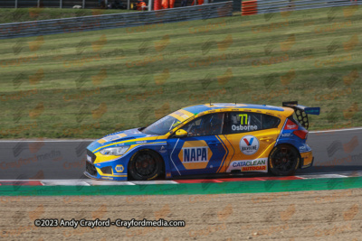 BTCC-Brands-Hatch-081023-R28-77