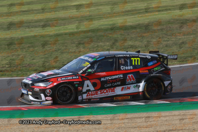 BTCC-Brands-Hatch-081023-R28-78