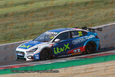 BTCC-Brands-Hatch-081023-R28-79