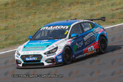 BTCC-Brands-Hatch-081023-R28-8