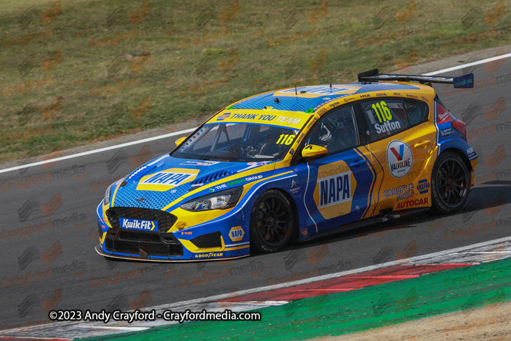 BTCC-Brands-Hatch-081023-R28-80