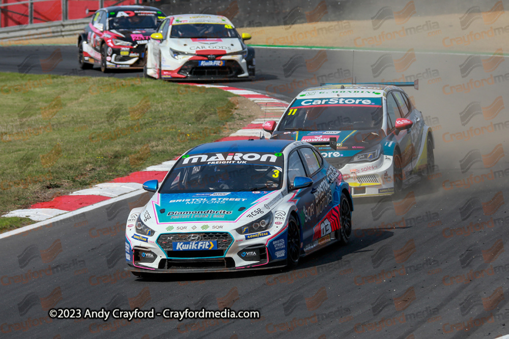 BTCC-Brands-Hatch-081023-R28-81