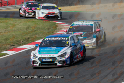 BTCC-Brands-Hatch-081023-R28-81