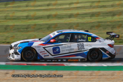 BTCC-Brands-Hatch-081023-R28-82