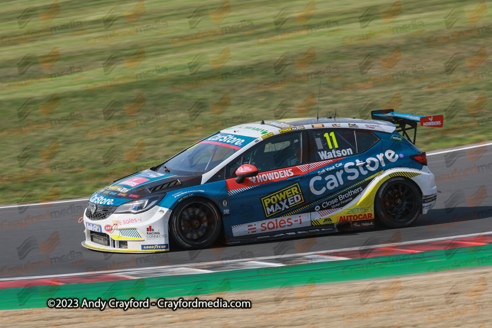 BTCC-Brands-Hatch-081023-R28-83