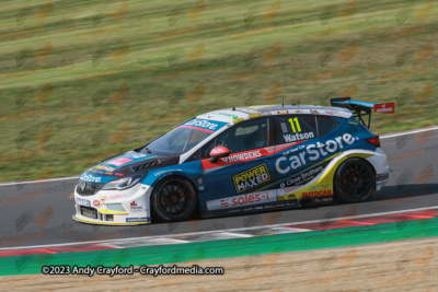 BTCC-Brands-Hatch-081023-R28-83