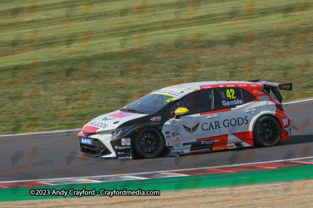 BTCC-Brands-Hatch-081023-R28-84