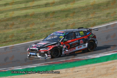 BTCC-Brands-Hatch-081023-R28-85