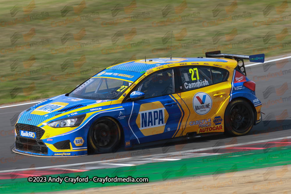 BTCC-Brands-Hatch-081023-R28-86