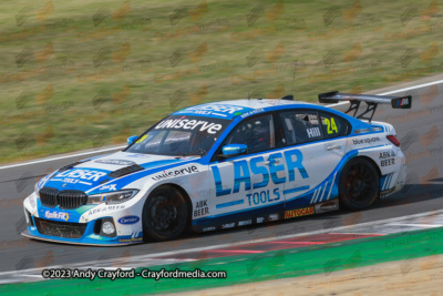 BTCC-Brands-Hatch-081023-R28-87