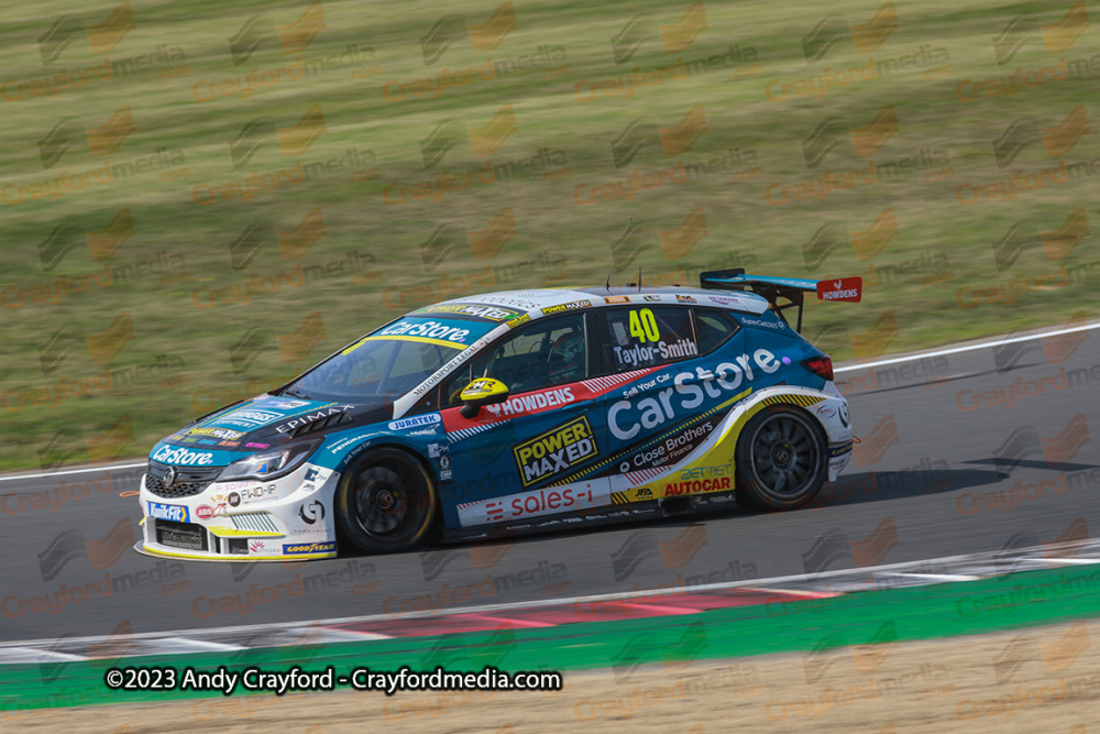 BTCC-Brands-Hatch-081023-R28-88