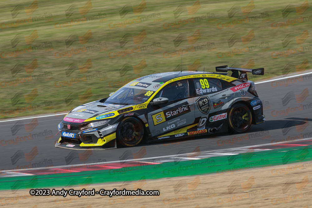 BTCC-Brands-Hatch-081023-R28-89