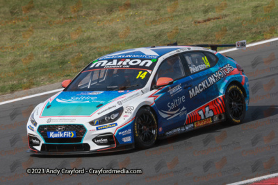 BTCC-Brands-Hatch-081023-R28-9