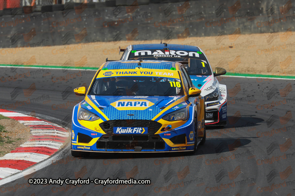 BTCC-Brands-Hatch-081023-R28-90