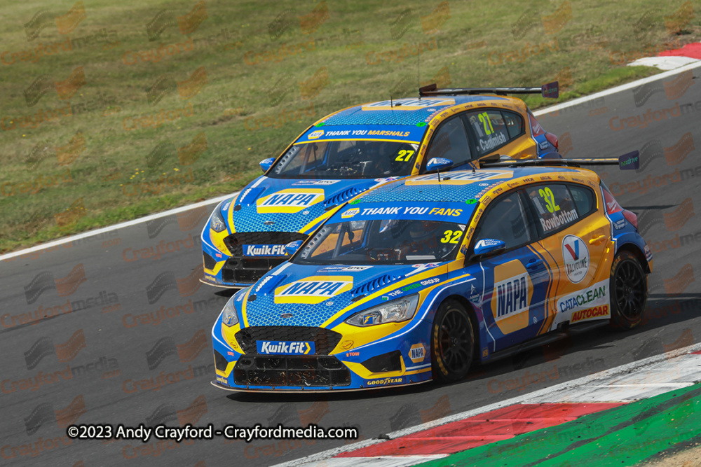 BTCC-Brands-Hatch-081023-R28-91