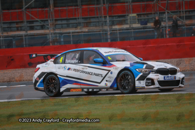 BTCC-Silverstone-240923-R25-1