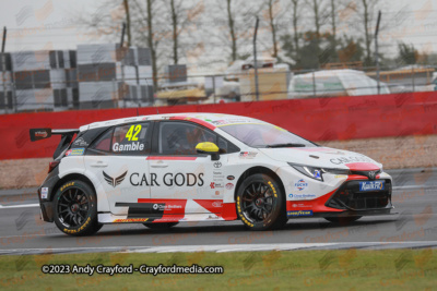 BTCC-Silverstone-240923-R25-10