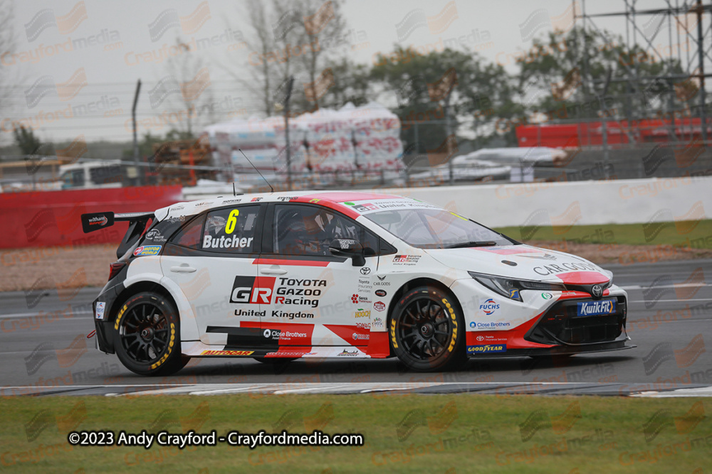 BTCC-Silverstone-240923-R25-11