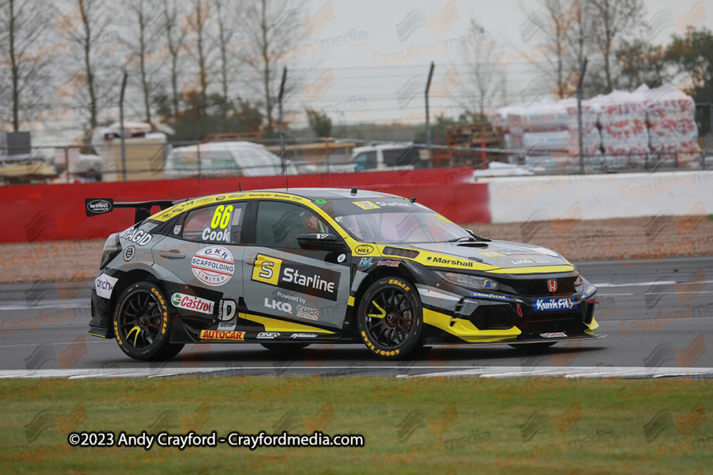 BTCC-Silverstone-240923-R25-12