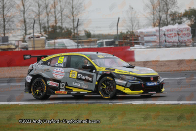 BTCC-Silverstone-240923-R25-12