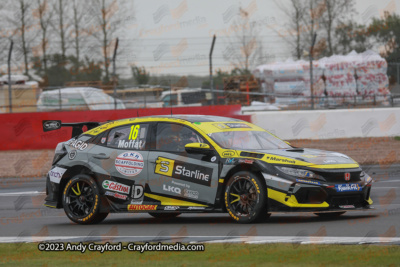 BTCC-Silverstone-240923-R25-13