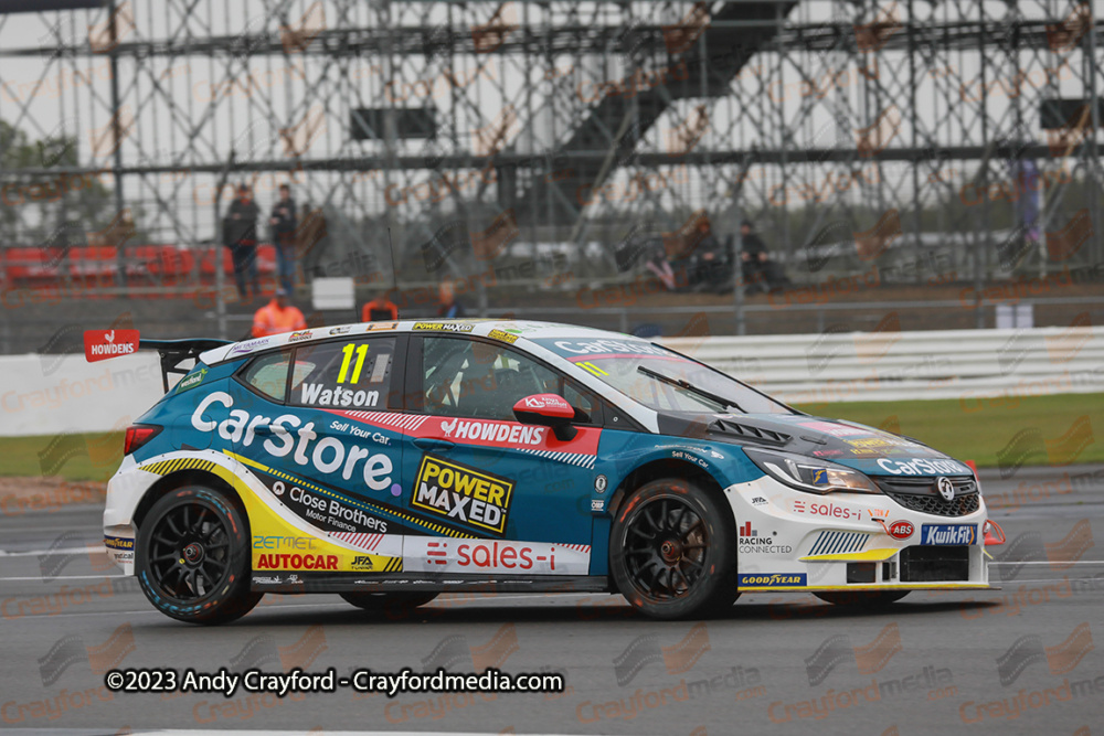 BTCC-Silverstone-240923-R25-14