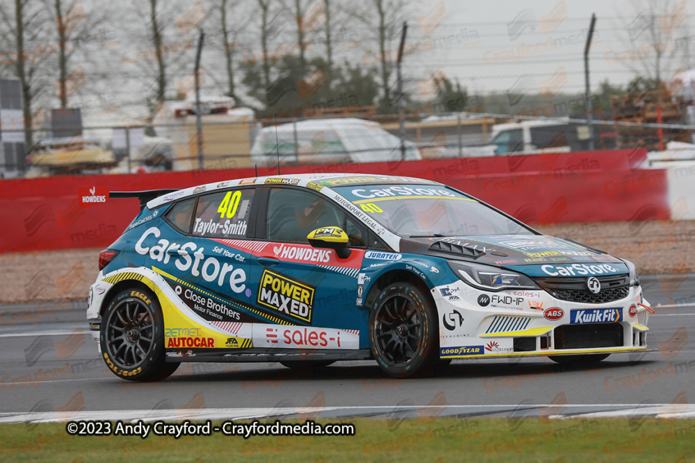 BTCC-Silverstone-240923-R25-15