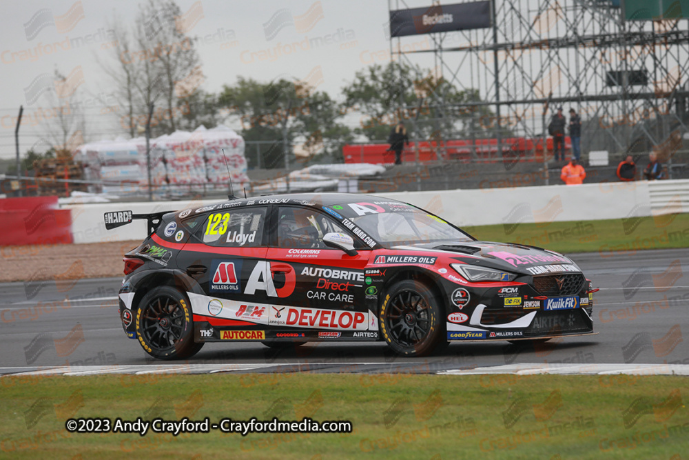 BTCC-Silverstone-240923-R25-16