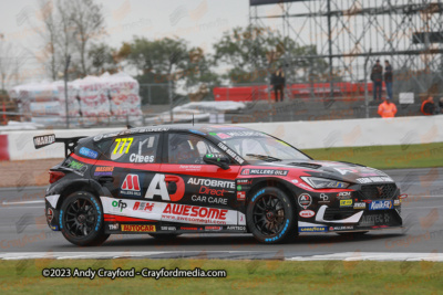 BTCC-Silverstone-240923-R25-17