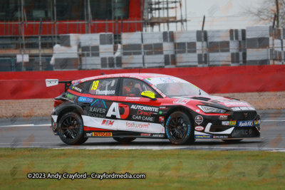 BTCC-Silverstone-240923-R25-18