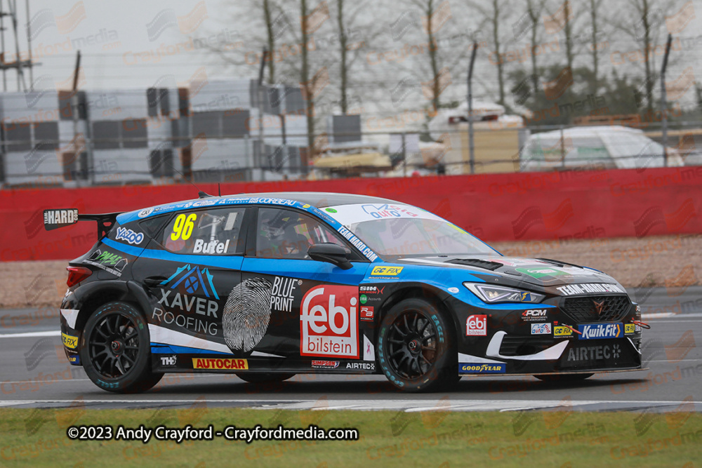 BTCC-Silverstone-240923-R25-19