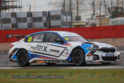 BTCC-Silverstone-240923-R25-2