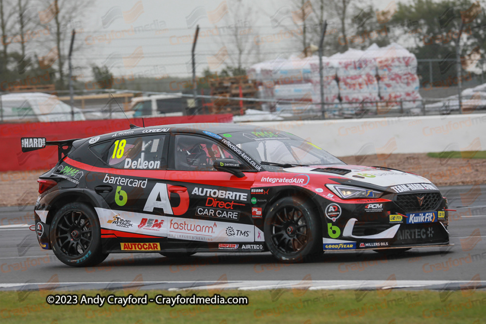 BTCC-Silverstone-240923-R25-20