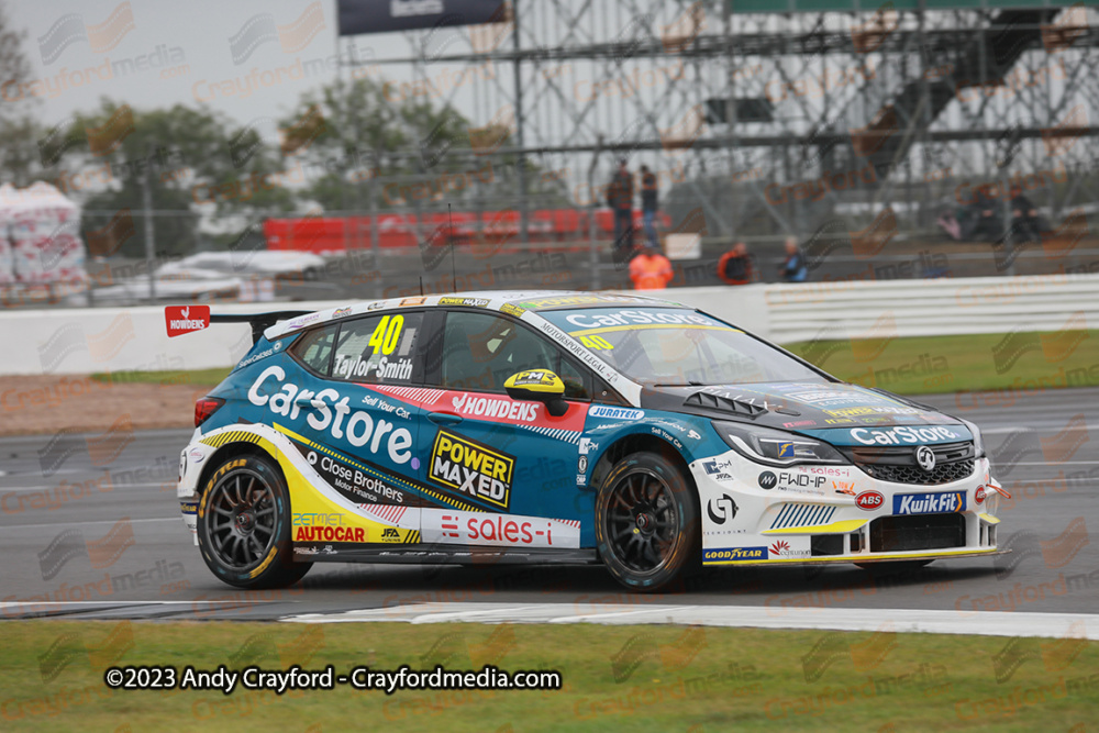 BTCC-Silverstone-240923-R25-21