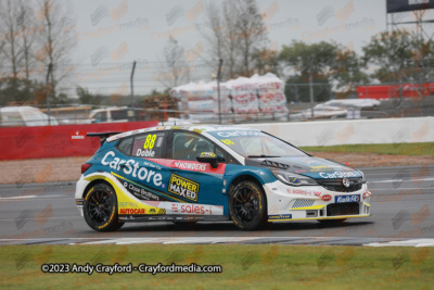 BTCC-Silverstone-240923-R25-22